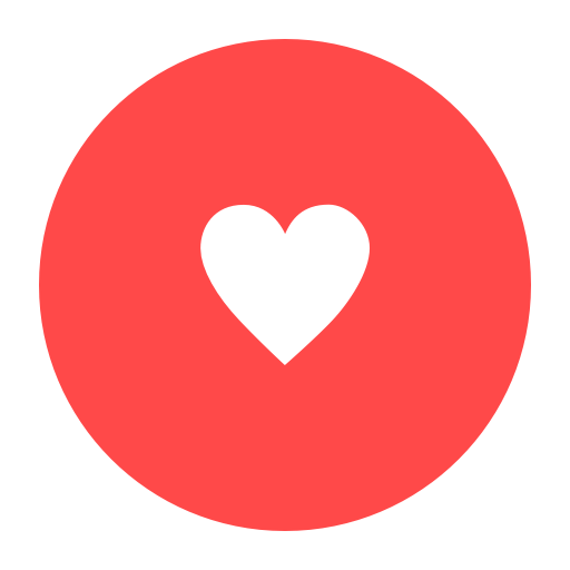valentine heart